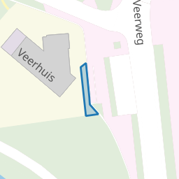 Perceel GNM00-L-1979