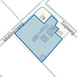 Perceel GNM00-L-1981