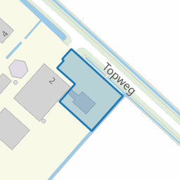 Perceel GNM00-L-1982