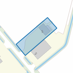 Perceel GNM00-L-1983