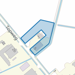 Perceel GNM00-L-1984