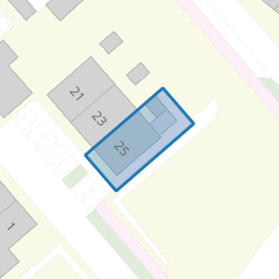 Perceel GNM00-L-1998