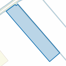 Perceel GNM00-L-1999