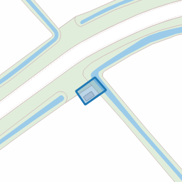 Perceel GNM00-L-2000