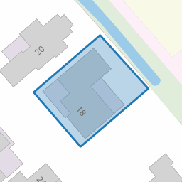 Perceel GNM00-L-2008