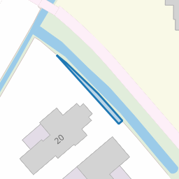 Perceel GNM00-L-2010