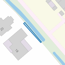 Perceel GNM00-L-2011