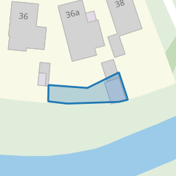 Perceel GNM00-L-2016