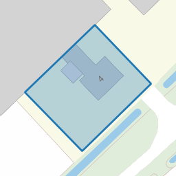 Perceel GNM00-L-2018