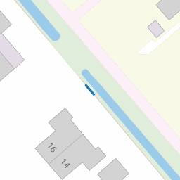 Perceel GNM00-L-2020