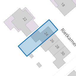 Perceel GNM00-L-2022