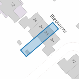 Perceel GNM00-L-2024