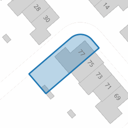 Perceel GNM00-L-2026