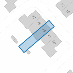 Perceel GNM00-L-2028