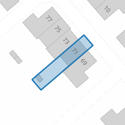 Perceel GNM00-L-2029