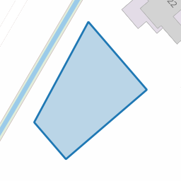 Perceel GNM00-L-2049