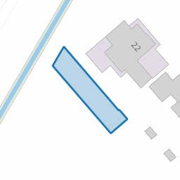 Perceel GNM00-L-2050