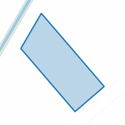 Perceel GNM00-L-2052