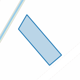 Perceel GNM00-L-2053