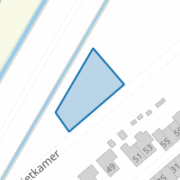 Perceel GNM00-L-2055