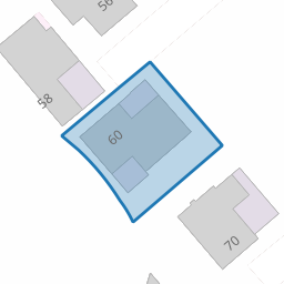 Perceel GNM00-L-2059