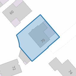 Perceel GNM00-L-2060