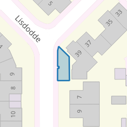 Perceel GNM00-L-2065