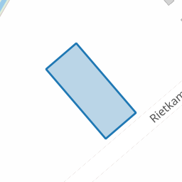 Perceel GNM00-L-2066