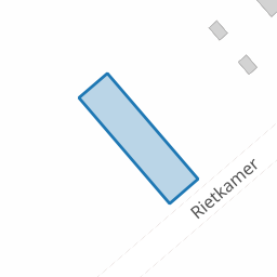 Perceel GNM00-L-2067