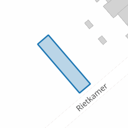 Perceel GNM00-L-2068