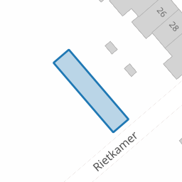 Perceel GNM00-L-2069