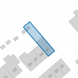 Perceel GNM00-L-2073