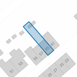 Perceel GNM00-L-2074