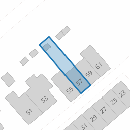 Perceel GNM00-L-2075