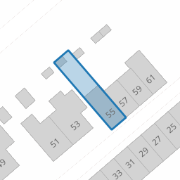 Perceel GNM00-L-2076