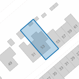 Perceel GNM00-L-2077