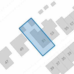 Perceel GNM00-L-2078