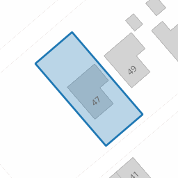 Perceel GNM00-L-2080