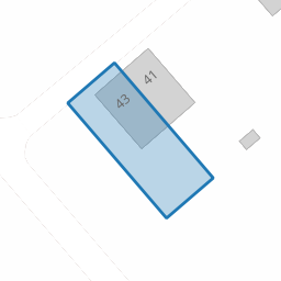 Perceel GNM00-L-2082