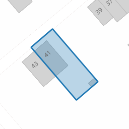 Perceel GNM00-L-2083