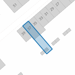 Perceel GNM00-L-2085