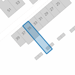 Perceel GNM00-L-2086