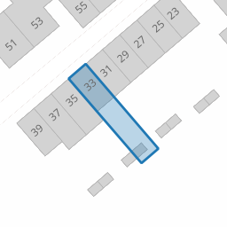 Perceel GNM00-L-2087