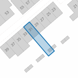 Perceel GNM00-L-2088