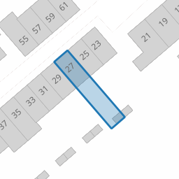 Perceel GNM00-L-2090