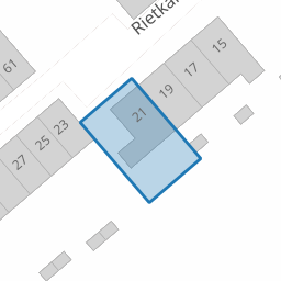 Perceel GNM00-L-2093