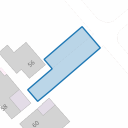 Perceel GNM00-L-2100