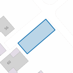 Perceel GNM00-L-2101