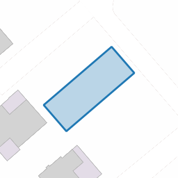 Perceel GNM00-L-2102