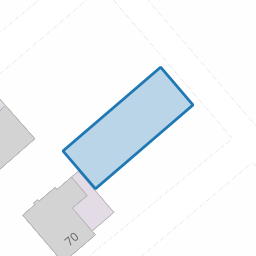 Perceel GNM00-L-2103